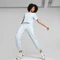 Puma Milenio Tech weiß Vorschaubild