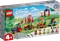 LEGO Disney Princess - Disney Geburtstagszug Vorschaubild