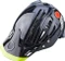Urge Endur-O-Matic 2 RH Helm Vorschaubild