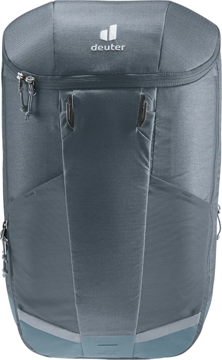 Deuter Rotsoord 25+5 graphite/shale