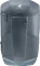 Deuter Rotsoord 25+5 graphite/shale Vorschaubild