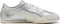 Puma Bella Lea puma silver/frosted ivory Vorschaubild
