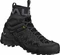 Salewa Wildfire Edge Mid Gore-Tex (Herren) Vorschaubild