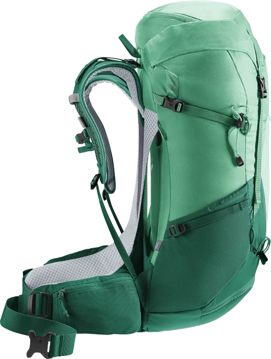 Deuter Futura 24 SL spearmint/seagreen (Damen)