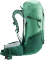 Deuter Futura 24 SL spearmint/seagreen (Damen) Vorschaubild