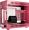 Zalman Z-Machine 300 pink, Acrylfenster, Mini-ITX Vorschaubild
