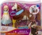 Mattel Spirit Untamed - Miradero Festival Abigail & Boomerang Vorschaubild