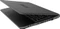 Schenker XMG P507-scy, Core i7-6700HQ, 8GB RAM, 1TB HDD, GeForce GTX 1060, DE Vorschaubild