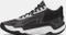 Under Armour Spawn 7 Mid black/mod gray/white Vorschaubild