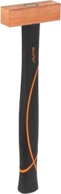 Picard Nr. 330 FS BlackTec Kupferhammer, 30.5cm