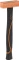 Picard 330 FS BlackTec Kupferhammer Vorschaubild