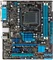 ASUS M5A78L-M LX V2 (AMD AM3+) Vorschaubild