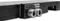 EK Water Blocks Quantum Line EK-Quantum Scalar² DirectLink Side Port Terminal, Acetal Vorschaubild