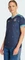 adidas FIFA WM 2026 Deutschland Auswärtstrikot kurzarm collegiate navy (Damen) Vorschaubild