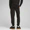 Puma Essentials No. 1 Logo Trainingshose lang puma black (Herren) Vorschaubild