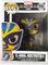 FunKo Pop! Marvel: Lucha Libre Vorschaubild
