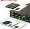 Scythe Kama Reader 3, USB 3.0 Vorschaubild