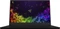 Razer Blade 15 Advanced Model (2018) - FHD, Core i7-8750H, 16GB RAM, 512GB SSD, GeForce GTX 1070 Max-Q, DE Vorschaubild