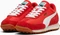 Puma Easy Rider Vintage puma red/puma white (Junior) Vorschaubild