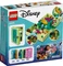 LEGO Disney Princess - Antonios magische Tür Vorschaubild