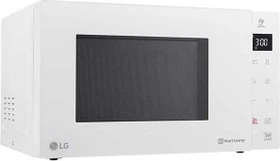 LG MH6535GIH Mikrowelle mit Grill