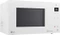 LG MH6535GIH Mikrowelle mit Grill Vorschaubild
