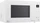 LG MH6535GIH Mikrowelle mit Grill