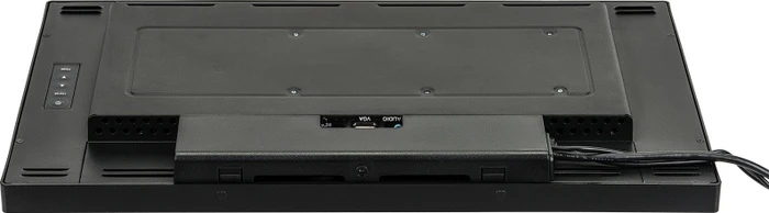 iiyama ProLite TF2234MC-B6AGB, 21.5"