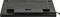 iiyama ProLite TF2234MC-B6AGB, 21.5" Vorschaubild