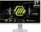 MSI MAG 274QRFWDE, 27" Vorschaubild