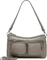 Liebeskind Berlin Maia Hobo S Schultertasche Vorschaubild