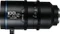 Laowa 100mm T2.9 2x Macro APO Cine für PL Vorschaubild