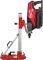 Milwaukee MXF DCD150 Fuel Akku-Kernbohrmaschine Vorschaubild