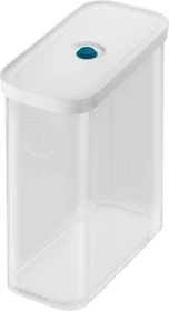 Zwilling Fresh & Save Cube L Vakuumbehälter la mer