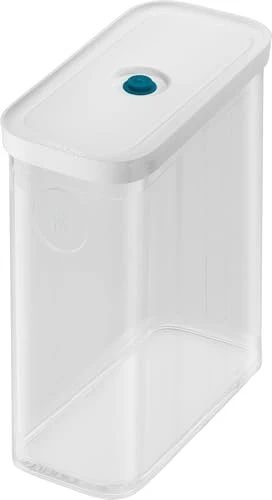 Zwilling Fresh & Save Cube L Vakuumbehälter la mer