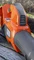 Husqvarna 120iB Akku-Laubbläser Vorschaubild