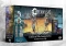 Conquest Lore Campaign Pack Vorschaubild