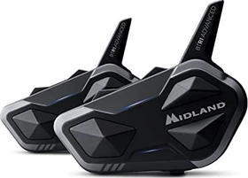 Midland BTR1 Advanced Double