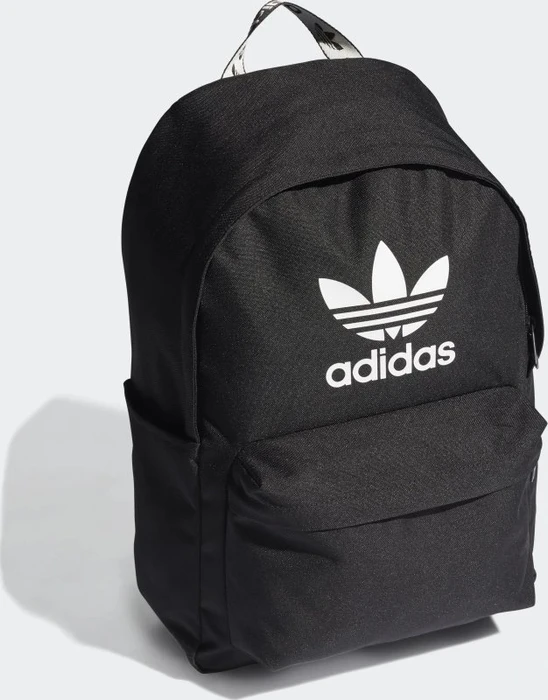 adidas Adicolor schwarz/weiß