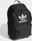 adidas Adicolor schwarz/weiß Vorschaubild