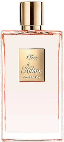 Kilian Love, Don't Be Shy Eau de Parfum nachfüllbar, 100ml