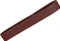 Makita Schleifband 30x533mm Vorschaubild