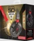 Turtle Beach Recon 50 schwarz/rot Vorschaubild