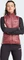 adidas Terrex Xperior Varilite Hybrid PrimaLoft Funktionsweste preloved fig/burgundy (Damen) Vorschaubild