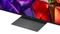 LG Micro RGB evo AI 100MRGB96B9 Vorschaubild
