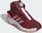 adidas FortaTrail shadow red/wonder orchid/clear pink (Junior) Vorschaubild