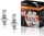 Osram Night Breaker LED Speed H4, 2er-Pack Box (64193DWNBSP-2HB)