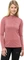 Jack Wolfskin Sky Thermal Hz Funktionsshirt langarm (Damen) Vorschaubild
