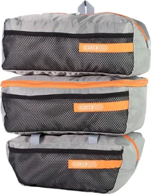 Ortlieb Packing Cubes Innentasche