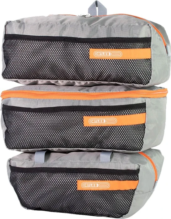 Ortlieb Packing Cubes Innentasche